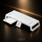 RGB Monitor Stand Pro - Image 7