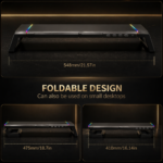 RGB Monitor Stand Pro - Image 4