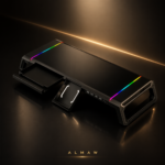 RGB Monitor Stand Pro - Image 6