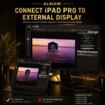 Premium USB-C to HDMI 4K Cable - Image 4