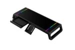 RGB Monitor Stand Pro - Image 9