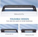 RGB Monitor Stand Pro - Image 6