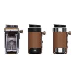 V60 All-in-One Coffee Brewer - Image 4