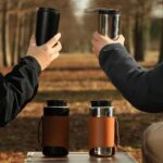 V60 All-in-One Coffee Brewer - Image 8