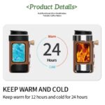 V60 All-in-One Coffee Brewer - Image 3