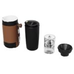 V60 All-in-One Coffee Brewer - Image 6
