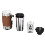 V60 All-in-One Coffee Brewer - Image 7
