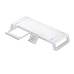 RGB Monitor Stand Pro - Image 10