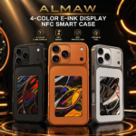 Smart NFC Phone Case - Image 6