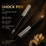 Shock Prank Pen - Image 2