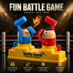 Mini Battle Game - Image 2