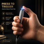 Shock Prank Pen - Image 4