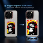 Smart NFC Phone Case - Image 5