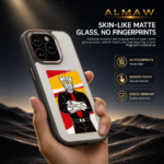 Smart NFC Phone Case - Image 2