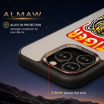 Smart NFC Phone Case - Image 4