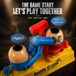 Mini Battle Game - Image 3