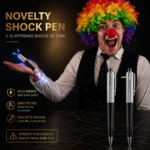 Shock Prank Pen - Image 3