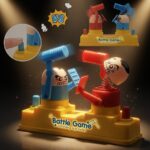 Mini Battle Game - Image 5