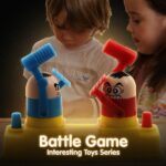 Mini Battle Game - Image 7
