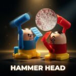 Mini Battle Game - Image 6